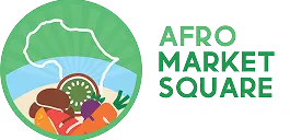 Afro MarketSquare